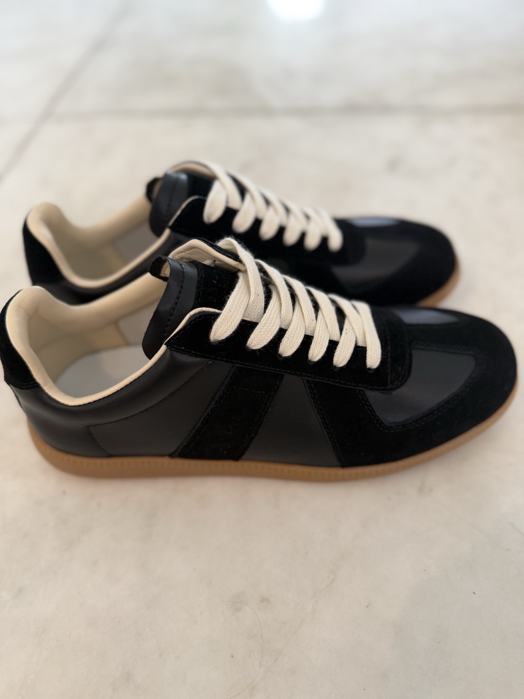Gats Maison Margiela