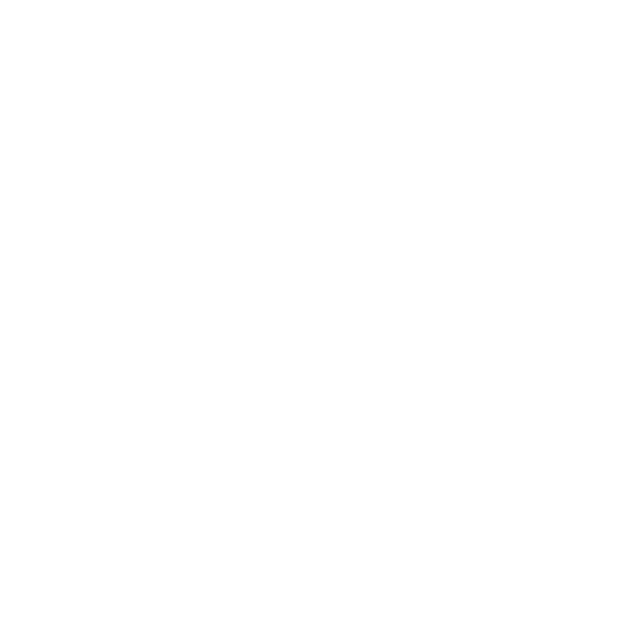 PB Club